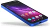 Смартфон Inoi A72 4GB/64GB (синий) фото 5