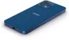 Смартфон Inoi A72 4GB/64GB (синий) фото 6