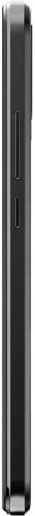 Смартфон Inoi A83 6GB/128GB (черный) фото 6