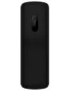 Мобильный телефон Inoi 104 (черный) фото 10