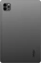 Планшет Inoi inoiPad 2GB/64GB 3G (серый) фото 3