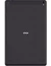 Планшет Inoi inoiPad 32GB 3G Black фото 2