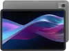 Планшет Inoi inoiPad Max LTE 6GB/128GB (с клавиатурой, серый) icon