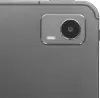 Планшет Inoi inoiPad Max LTE 6GB/128GB (с клавиатурой, серый) icon 6
