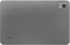 Планшет Inoi inoiPad Max LTE 6GB/128GB (с клавиатурой, серый) icon 8