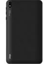 Планшет Inoi inoiPad mini 1GB/16GB (черный) фото 3