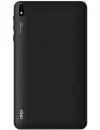 Планшет Inoi inoiPad mini 2GB/32GB 3G (черный) фото 3