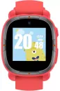 Детские умные часы Inoi Kids Watch Lite (красный) icon 2