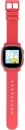 Детские умные часы Inoi Kids Watch Lite (красный) icon 3