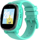 Детские умные часы Inoi Kids Watch Lite (мятный) icon