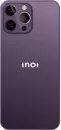 Смартфон Inoi Note 13s 4GB/128GB с NFC (фиолетовый) icon 3