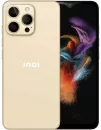 Смартфон Inoi Note 13s 4GB/128GB с NFC (золотой) icon