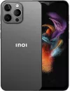 Смартфон Inoi Note 13s 8GB/256GB с NFC (серый) icon