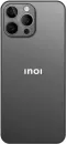 Смартфон Inoi Note 13s 8GB/256GB с NFC (серый) фото 3