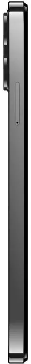 Смартфон Inoi Note 13s 8GB/256GB с NFC (серый) фото 4
