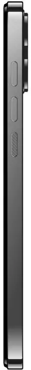 Смартфон Inoi Note 13s 8GB/256GB с NFC (серый) фото 5