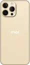 Смартфон Inoi Note 13s 8GB/256GB с NFC (золотой) фото 3