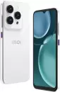 Смартфон Inoi Note 15 6GB/256GB (белый) icon