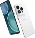 Смартфон Inoi Note 15 6GB/256GB (белый) icon 2