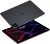 Планшет Inoi Tab 2 Pro LTE 6GB/256GB (серый) icon 2