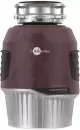 Измельчитель пищевых отходов InSinkErator Evolution Plus 1000 EC icon