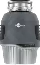 Измельчитель пищевых отходов InSinkErator Evolution Plus 1000 SR icon