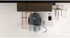 Измельчитель пищевых отходов InSinkErator Evolution Plus 1000 SR icon 2