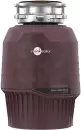 Измельчитель пищевых отходов InSinkErator Evolution Plus 750 EC icon