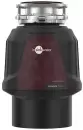 Измельчитель пищевых отходов InSinkErator Premium 700 EC Food Waste Disposal icon
