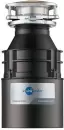 Измельчитель пищевых отходов InSinkErator Standard 460 Food Waste Disposal icon