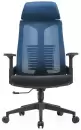 Офисное кресло Insite Rise 1-IS-MC-0510 (синий/черный) icon