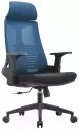 Офисное кресло Insite Rise 1-IS-MC-0510 (синий/черный) icon 2
