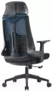 Офисное кресло Insite Rise 1-IS-MC-0510 (синий/черный) icon 3