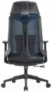 Офисное кресло Insite Rise 1-IS-MC-0510 (синий/черный) icon 4