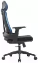 Офисное кресло Insite Rise 1-IS-MC-0510 (синий/черный) icon 5