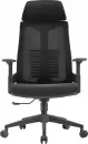 Офисное кресло Insite Rise / 1-IS-MC-0509 (черный) icon