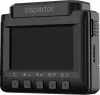 Видеорегистратор Inspector Bravo S Pro фото 2