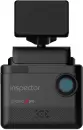 Видеорегистратор Inspector Bravo S Pro фото 4