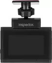 Видеорегистратор Inspector GlobuS фото 10