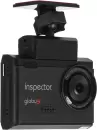 Видеорегистратор Inspector GlobuS фото 7