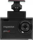 Видеорегистратор Inspector GlobuS фото 8