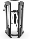 Силовая станция Inspire FTX icon 3