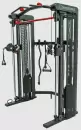 Многофункциональный силовой комплекс Inspire SF5 Smith-Functional Trainer icon