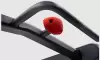 Многофункциональный силовой комплекс Inspire SF5 Smith-Functional Trainer icon 3