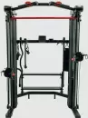 Многофункциональный силовой комплекс Inspire SF5 Smith-Functional Trainer icon 5