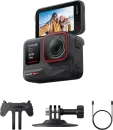 Экшен-камера Insta360 Ace Pro фото 2