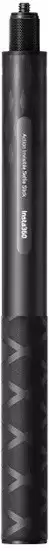 Палка для селфи Insta360 Action Invisible Selfie Stick 100 cm Carbon Fiber icon