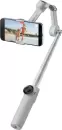 Стедикам Insta360 Flow 2 Pro Creator Kit (серый) icon 5