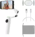 Стедикам Insta360 Flow 2 Pro Standard Bundle (белый) icon 2