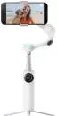Стедикам Insta360 Flow 2 Pro Standard Bundle (белый) icon 3